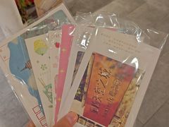 -猫的天空之城概念书店(苏州平江店)