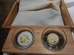 -王品牛排(福州泰禾店)