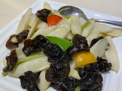 -凤凰轩·尾牙宴·生日宴(十里银滩店)