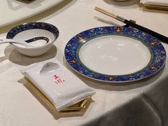 -正院大宅门烤鸭(首体店)