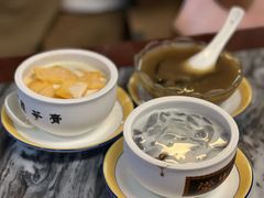 -润生堂(泰然四路店)