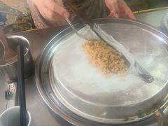 -心品味卷筒粉(人民路店)
