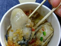 -冯姐生蚝(迎宾广场店)