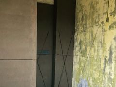 -宁波圣都装饰