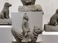 -四川大学博物馆