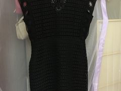 -sandro(港汇恒隆广场店)