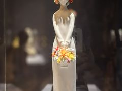 -中国美术馆