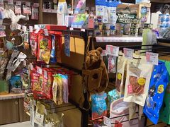 -FAELING PETS美天灵宠物(富力广场店)
