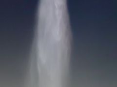 -秋水广场音乐喷泉