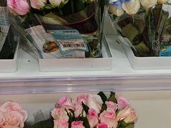 -盒马鲜生(丁香国际店)