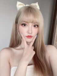 -AYO SALON