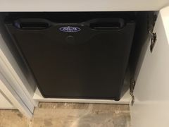 -四川江油戴斯大酒店