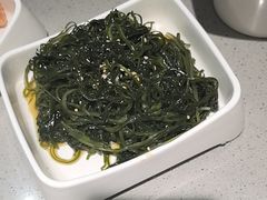 -半天妖烤鱼(中山路店)