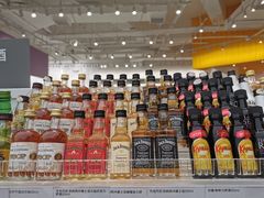 -KKV(深圳宏发大仟里店)