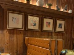 -青年公社烤鸭(青年路店)