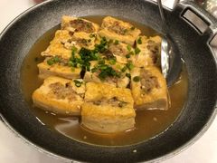 -围龙屋客家食府(福田店)