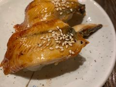 -大雄寿司(中华广场店)