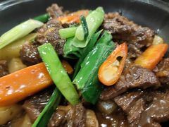 -寻味顺德·珍之宝酒楼(银钻店)
