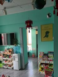 点击看大图 -伊童美家小儿推拿·中式养生(徐汇店)