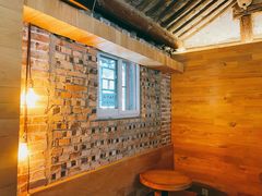 -VOYAGE COFFEE(北锣鼓巷店)