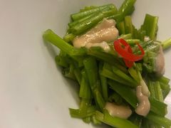 -素慧餐厅(大虹桥店)