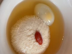 -逸道(益丰·外滩源店)
