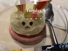 -西堤牛排(南京龙江店)
