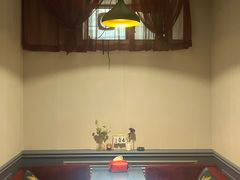 -吱咖啡西式简餐