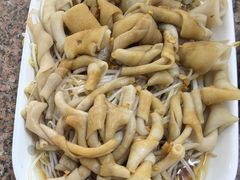 -楚生鹅粿条汤(东山分店)