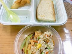 -净行天厨(莲塘总店)