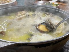 -侠成水上农庄(工业大道店)