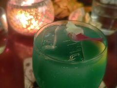 -OX BAR 拉培耶小镇(大连老街店)
