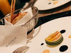 -成都尼依格罗酒店