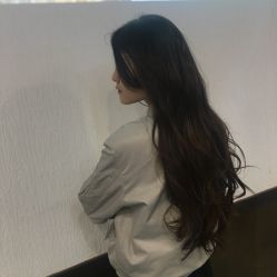-木北造型