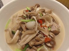 -大碗先生(方圆荟店)