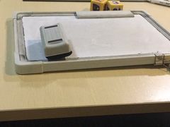 -双龙桌游店(教育路店)