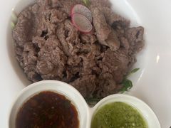 -客汀家宴·客家烟火 四季食材(集美店)