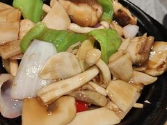 -白鹭·江南宴(茂悦东荟城店)