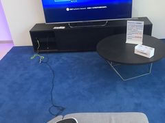 -Sony Store索尼(广州正佳店)
