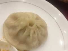 -一品楼灌汤包子(西门大街店)