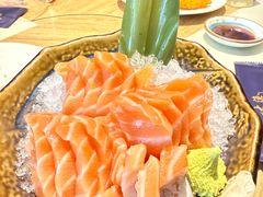 -大渔铁板烧(万象城店)