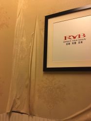 点击看大图 -YESIDO椰岛美容