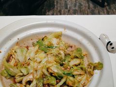 -眉州东坡(民族园店)