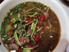 -易裕和·长沙米粉(友谊路店)