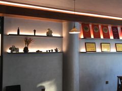 -上海长风大悦城