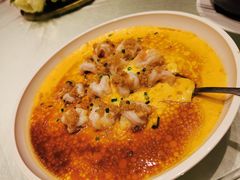 -功夫汤粤港餐厅(锦业路店)