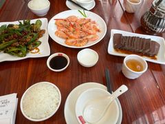 -潮名荟潮州菜馆(祈福缤纷世界店)
