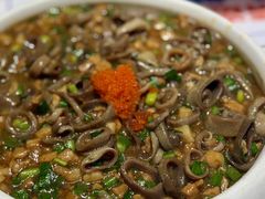 -大锅强·蒸海鲜青岛菜(金沙滩店)