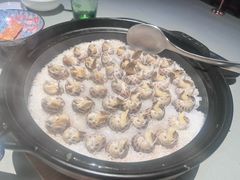 -明州小宴(文化广场店)