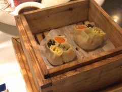 -民国红公馆·秦淮八艳(夫子庙店)